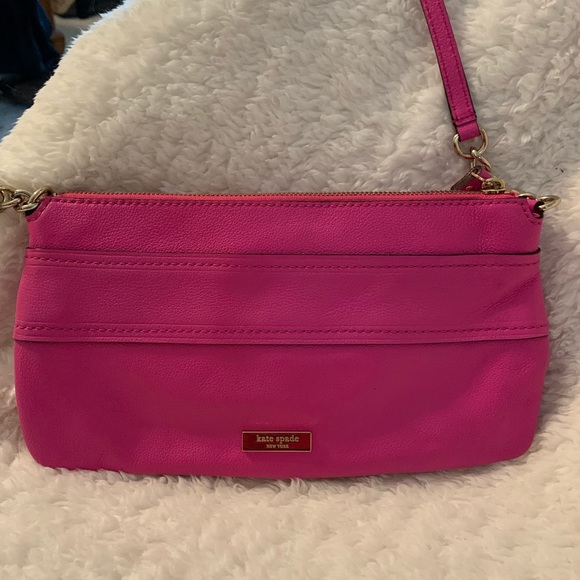 Kate spade bag - Picture 2 of 4